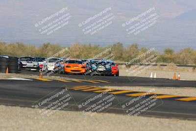 media/Nov-13-2022-Nasa (Sun) [[08181117f2]]/Race Group B/Race 2 Set 1/